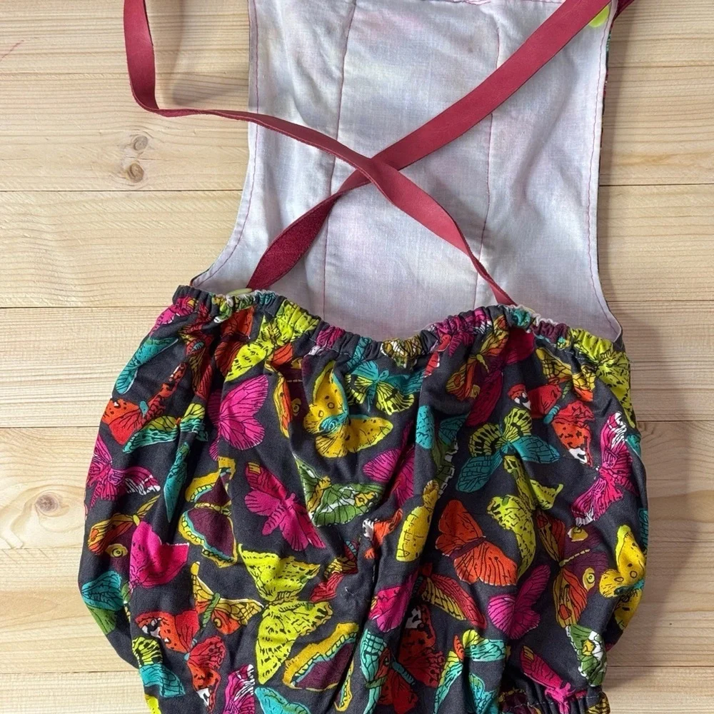 Liboosha Handmade liboosha handmade